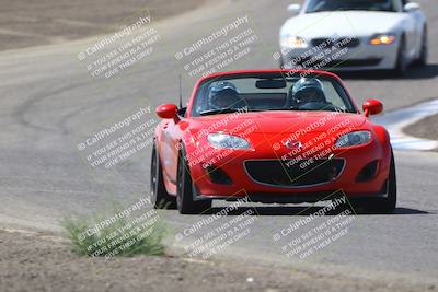 media/Sep-13-2025-Speed Ventures (Sat) [[d6c7200295]]/Yellow/Session 2 (Phil Hill)/
